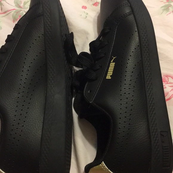 Puma - Picture 5 of 7